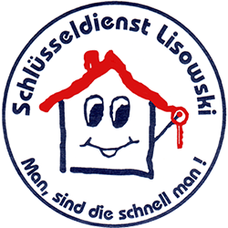 Schlüsseldienst Lisowski in Berlin - Prenzlauer Berg